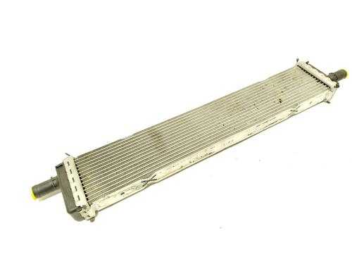 Water radiator RENAULT CLIO V (B7_) 1.5 Blue dCi 100 (B7AD) | BP39611308M31 - Image 2