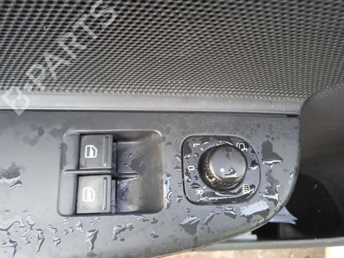 Left front driveshaft VW GOLF V (1K1) 1.4 TSI | BP26990093M38  - Image 16