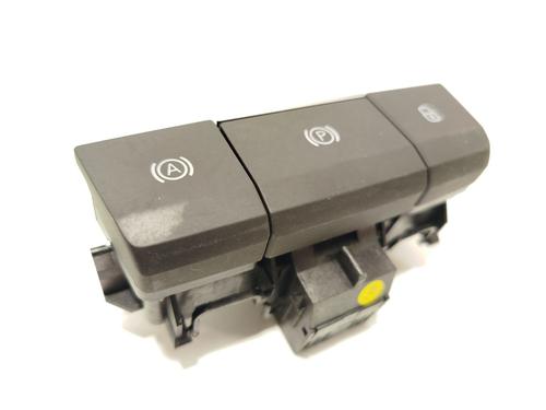 Used Switch Switch 21176200 21176200
