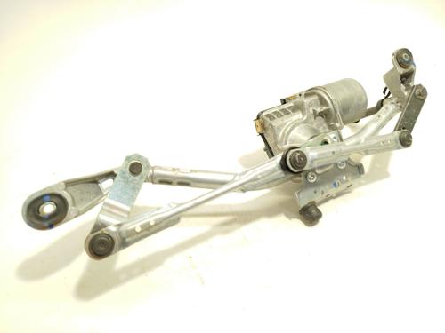 Front wiper motor FORD PUMA (J2K, CF7) 1.0 EcoBoost | BP30270413M29