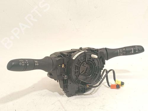 steering-column-stalk-nissan-micra-v-k14-2016-40036204 main image