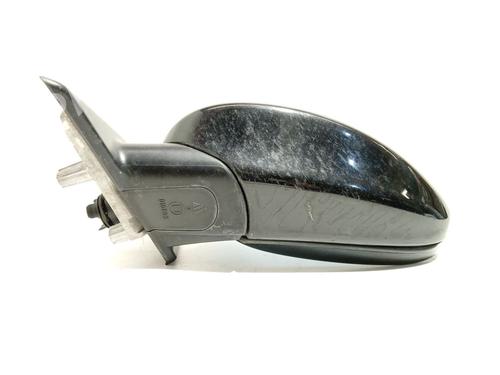 Left mirror BMW 3 (E90) 320 i | BP32414855C26 - Image 6