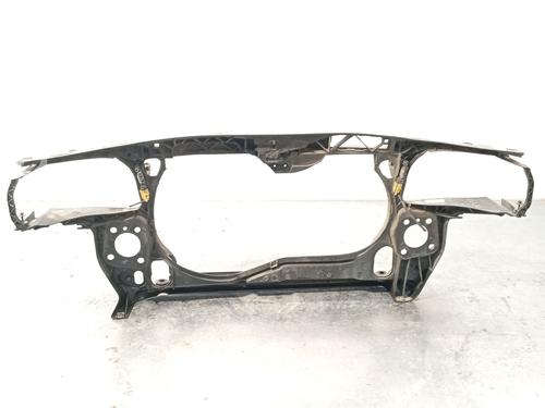Front slam panel AUDI A4 B7 (8EC) 2.0 TDI 16V | BP27505991C72