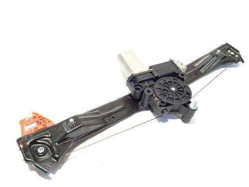 BP9828113C23 main image