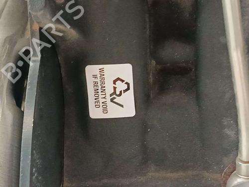 Engine VW CRAFTER Van (SY_, SX_) 2.0 TDI FWD (SYB, SYC, SYD) | BP39428673M1 - Image 11
