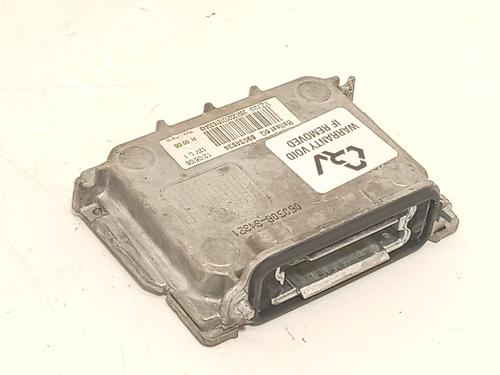 xenon-ballast-opel-vectra-c-gts-z02-2002-2003-2004-2005-2006-2007-2008-2009-37874880 main image