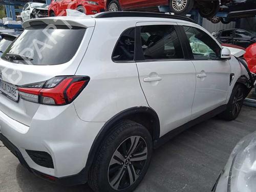 Electronic module MITSUBISHI ASX (GA_W_) 2.0 MIVEC (GA2W) | BP18119688M83 