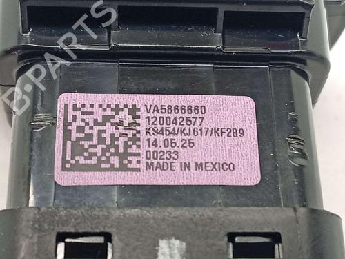 Mando MAZDA CX-30 (DM) SKYACTIV-G M Hybrid | BP39429458I30 - Image 4