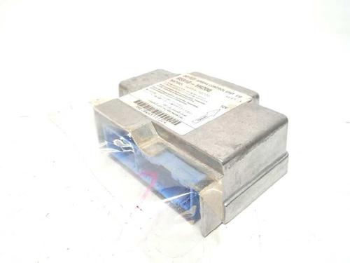 Used ECU airbags KIA CEE'D Hatchback (ED) 1.6 CRDi 115 (115 hp) 8135144