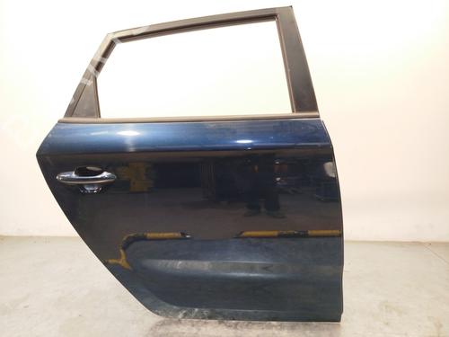 Używane Drzwi tylne prawe KIA CARENS IV 1.6 GDi (135 hp) 29862873
