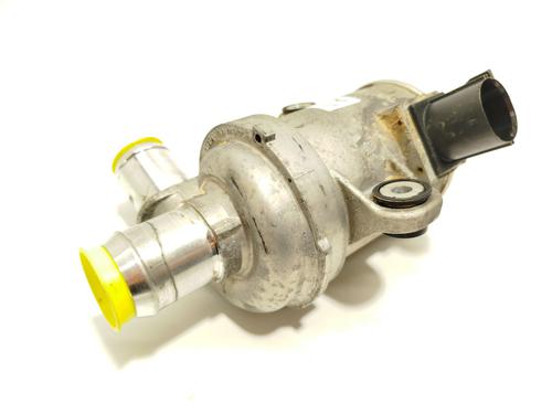 other-ford-kuga-iii-dfk-2019-30321991 main image