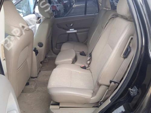 Glove box VOLVO XC90 I (275) D5 AWD | BP10560579C95 