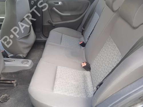 Driver airbag SEAT IBIZA III (6L1) 1.4 16V | BP13480492C9 