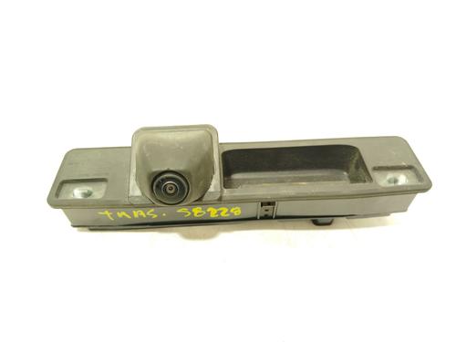Electronic module FORD PUMA (J2K, CF7) 1.0 EcoBoost mHEV | BP35781701M83 - Image 2