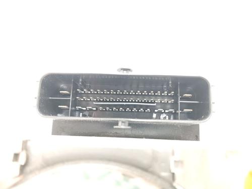 ABS pump AUDI Q2 (GAB, GAG) 1.6 TDI | BP36491700M43 - Image 4