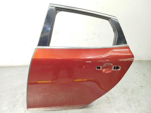left-rear-door-volvo-v40-hatchback-525-d2-32321999-2012-2013-2014-2015-2016-2017-2018-2019-23031568 main image