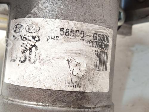 ABS pump KIA NIRO I (DE)  | BP29481466M43 