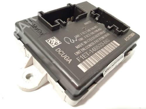 Used Electronic module Electronic module 11240080 11240080
