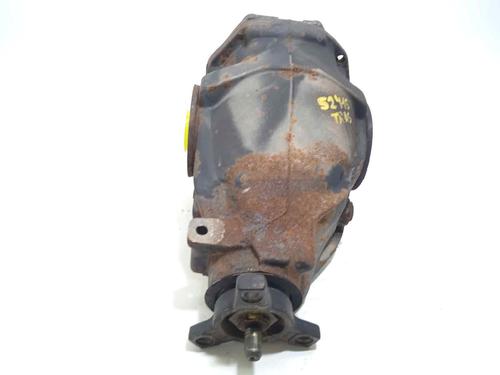  - Image 3