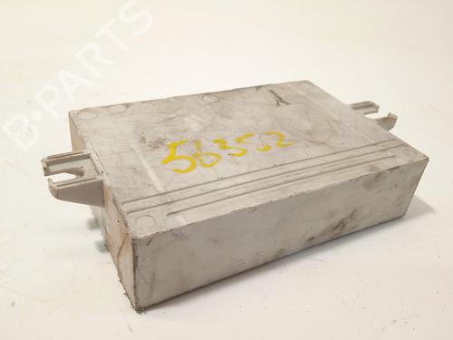 Electronic module BMW X5 (E53) 3.0 d | BP27808153M83 
