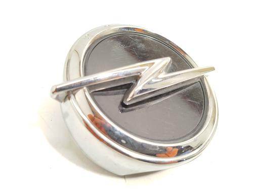 tailgate-handle-opel-corsa-f-p2jo-12-68-9830092980-39185224-9830092880-2019-22953424 main image