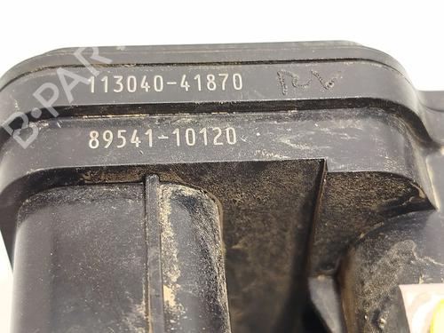ABS pump TOYOTA C-HR (_X1_) 1.8 Hybrid (ZYX10_, ZYX11_) | BP24579149M43 - Image 5