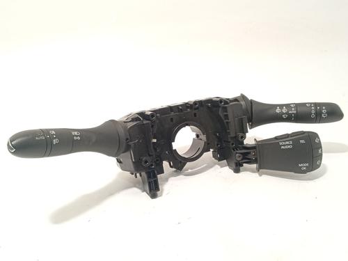 Used Steering column stalk Steering column stalk 32326097 32326097
