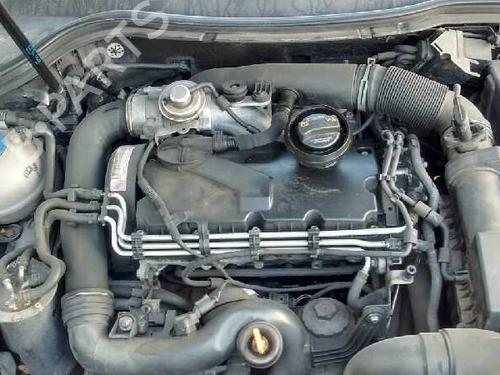  - Image 6