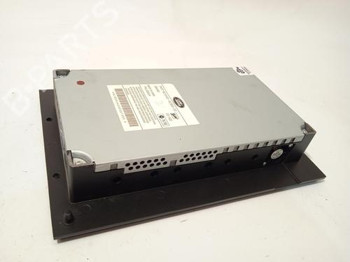 Electronic module JAGUAR XF I (X250)  | BP18743090M83 