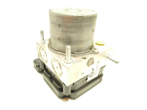 ABS pump PEUGEOT 308 II (LB_, LP_, LW_, LH_, L3_) 1.5 BlueHDi 130 | BP24168504M43 