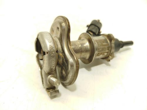 Used Injector AUDI A4 B9 Avant (8W5, 8WD) 30 TDI Mild Hybrid (136 hp) 28538015