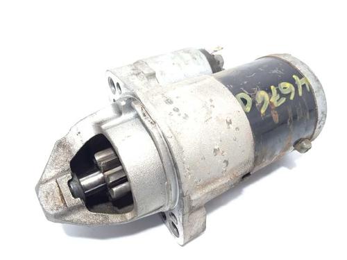 Used Starter JEEP COMPASS (MK49) 2.4 (170 hp) 9443864