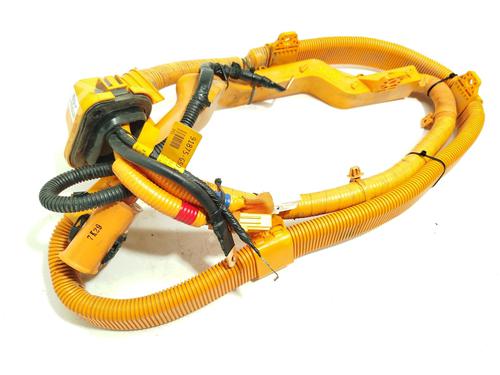 Used Electronic module KIA NIRO I (DE) 1.6 GDI Hybrid (105 hp) 28123677