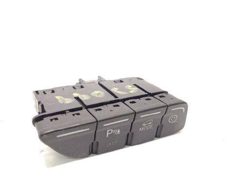 Used Switch FORD TRANSIT CUSTOM V362 Van (FY, FZ) [2012-2026]  17922187