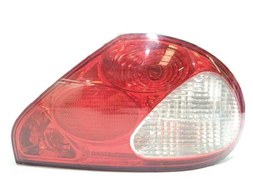 Used Right taillight Right taillight 13244316 13244316