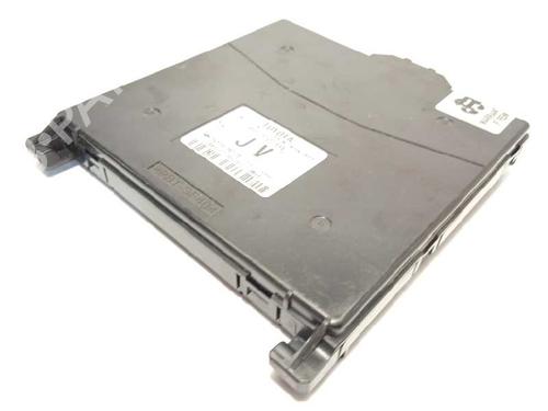Used Electronic module Electronic module 9622321 9622321