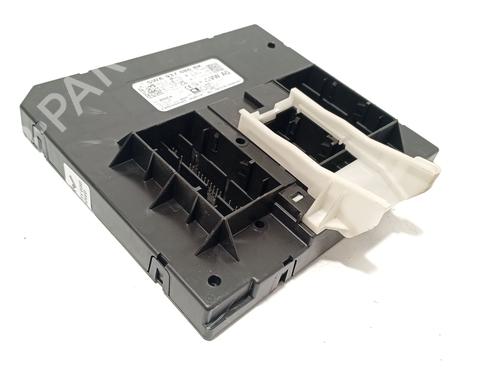 Used Electronic module Electronic module CUPRA LEON (KL1, KU1, KUG) 1.5 TSI (150 hp) 34158335 34158335