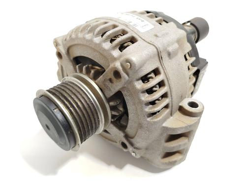 alternator-fiat-fiorino-mpv-225_-2007-28211564 main image