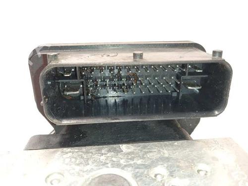 ABS pump KIA SPORTAGE III (SL) | BP9907185M43
