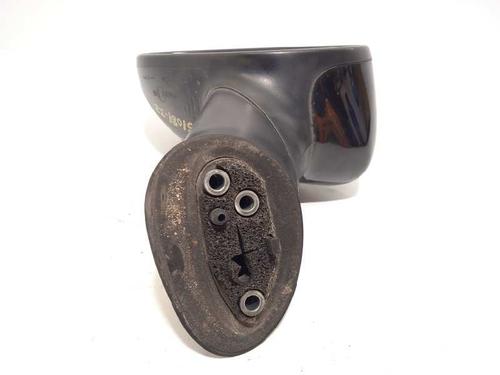 Left mirror FIAT PUNTO EVO (199_) 1.3 D Multijet (199AXC1A, 199BXC1A, 199AXT1A, 199BXT1A) | BP15218939C26 
