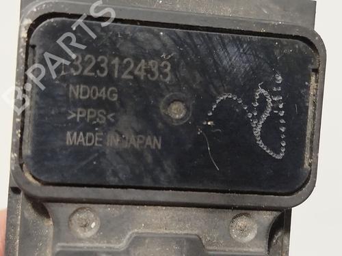 Electronic sensor VOLVO V90 II Cross Country (236) D5 AWD | BP26948563M84 - Image 3
