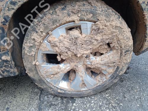 Radiator fan SEAT ATECA (KH7, KHP) 1.5 TSI | BP25738060M35