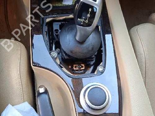 Electronic module BMW 5 (E60) 530 i | BP8822947M83