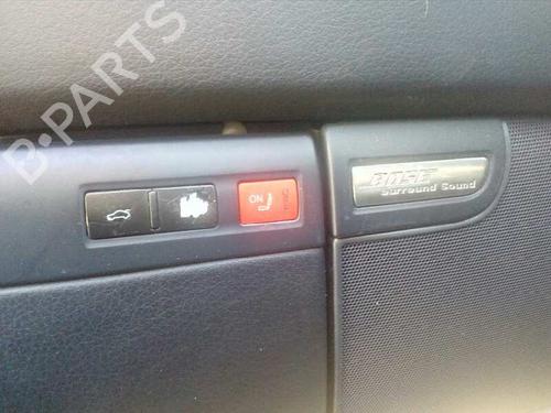 Display monitor AUDI A8 D3 (4E2, 4E8) 4.2 quattro | BP4600481C48  - Image 17