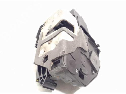 rear-right-lock-ford-c-max-ii-dxacb7-dxaceu-am5ar26412cc-2095156-2010-2011-2012-2013-2014-2015-2016-2017-2018-2019-15408810 main image