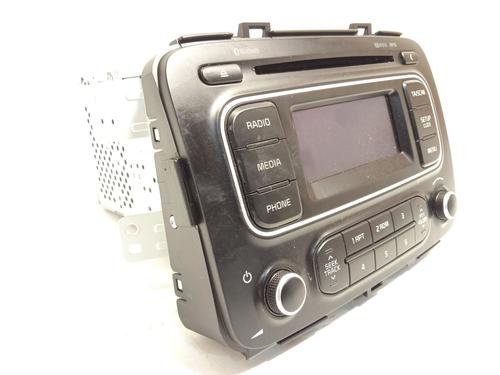 radio-kia-carens-iv-96170a4610ca-2013-19920394 main image