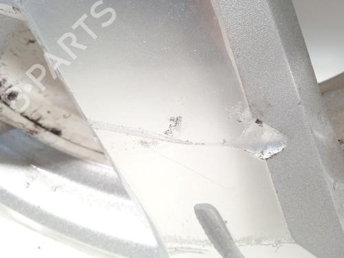 Rim DODGE JOURNEY 2.0 CRD | BP20220391C45 