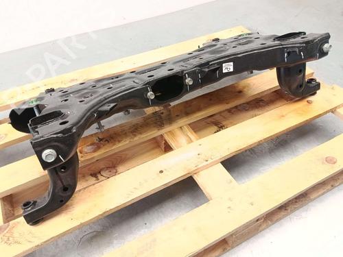 Subframe KIA CEED Sportswagon (CD) 1.6 GDI Hybrid | BP39264682M9 - Image 6