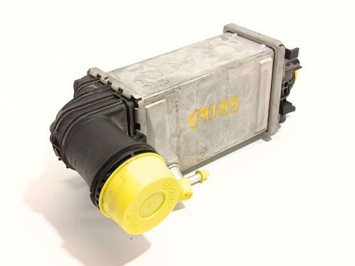 Intercooler SKODA KAMIQ (NW4) 1.0 TSI | BP39137294M30 - Image 3