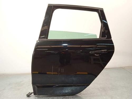 Used Left rear door RENAULT SCÉNIC III (JZ0/1_) 1.5 dCi (110 hp) 9649771